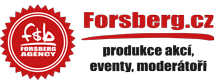 forsberg agency